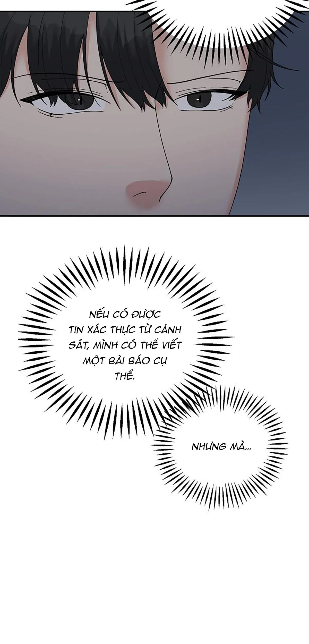 Phân Tán Chapter 20 Trang 24