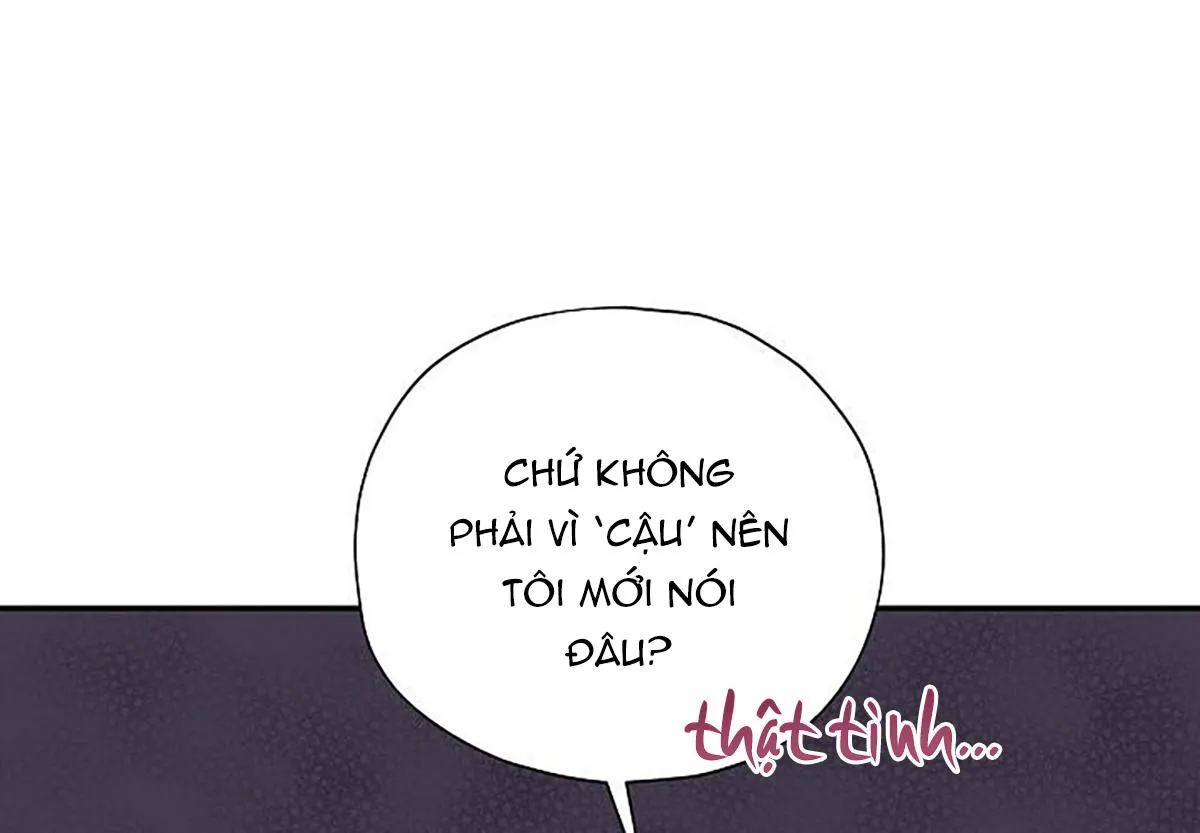 Phân Tán Chapter 20 Trang 30