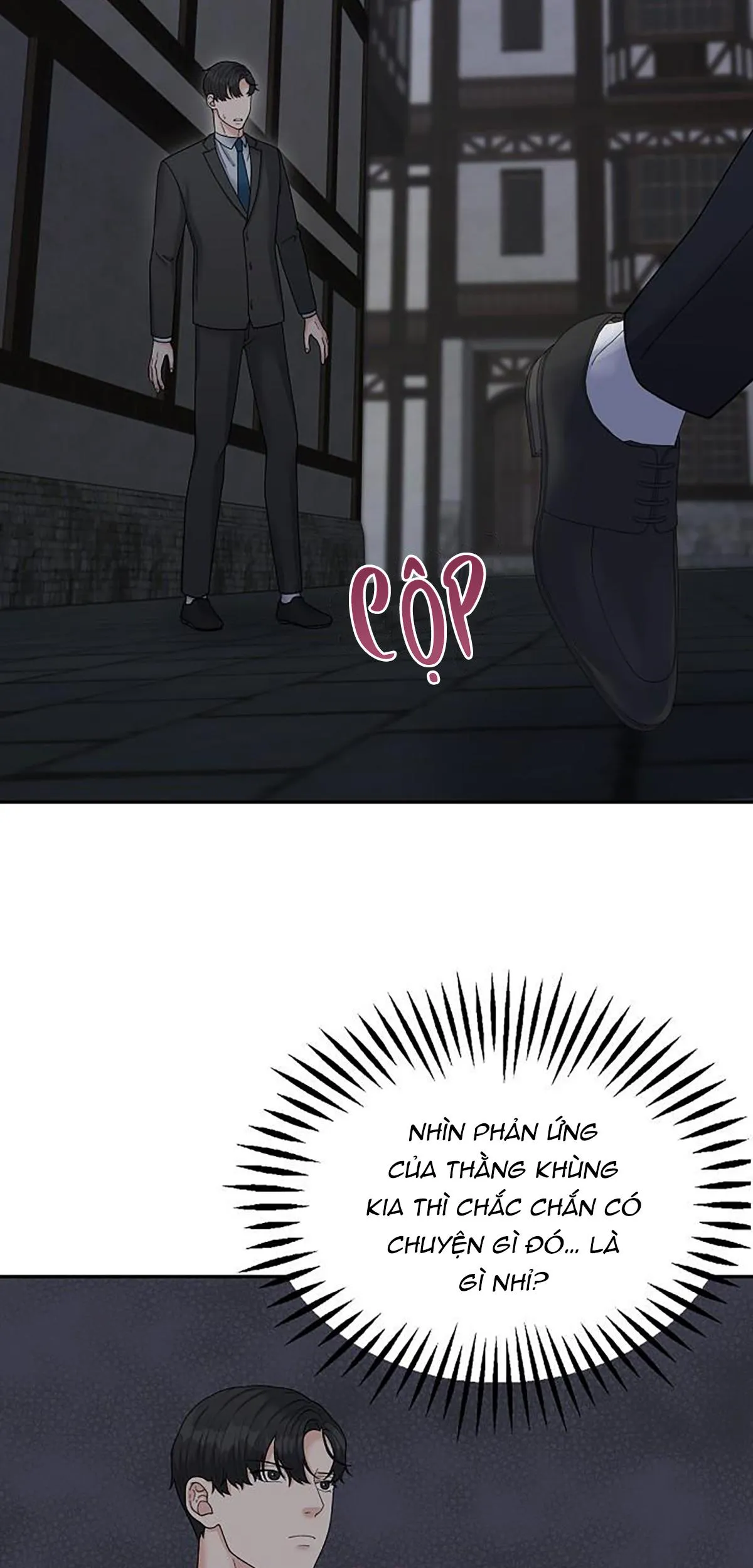 Phân Tán Chapter 20 Trang 32