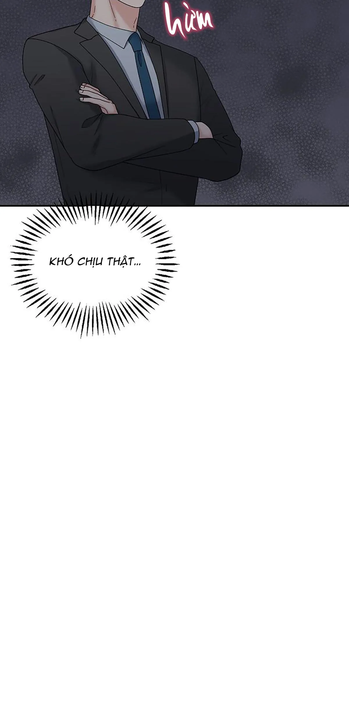 Phân Tán Chapter 20 Trang 33