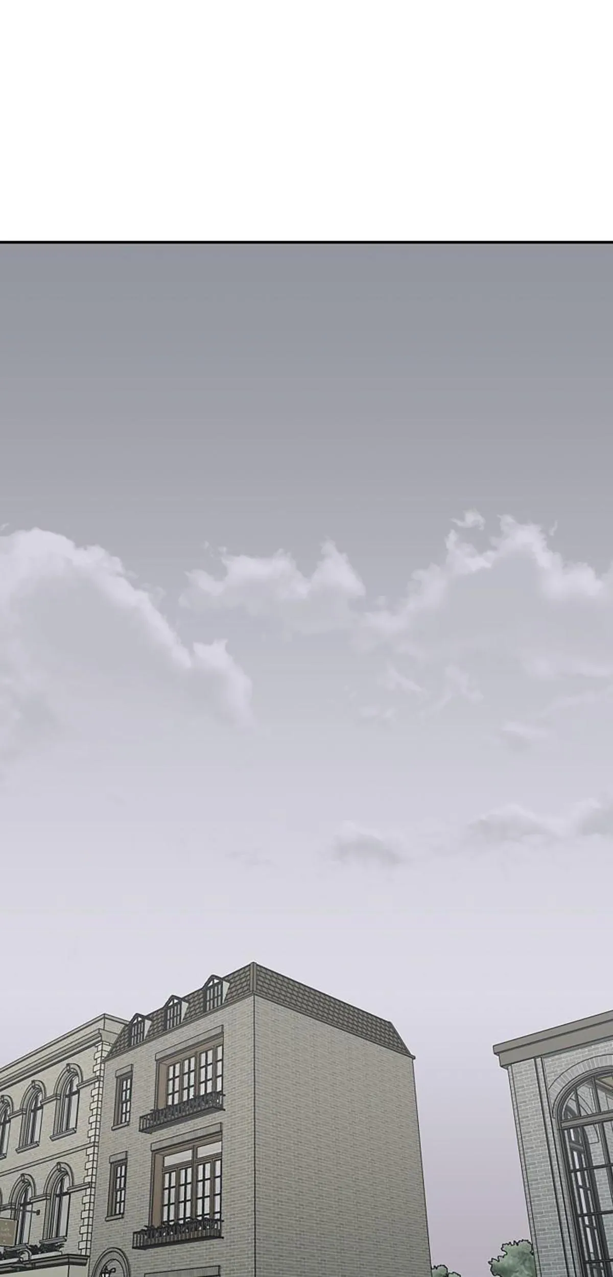 Phân Tán Chapter 20 Trang 34