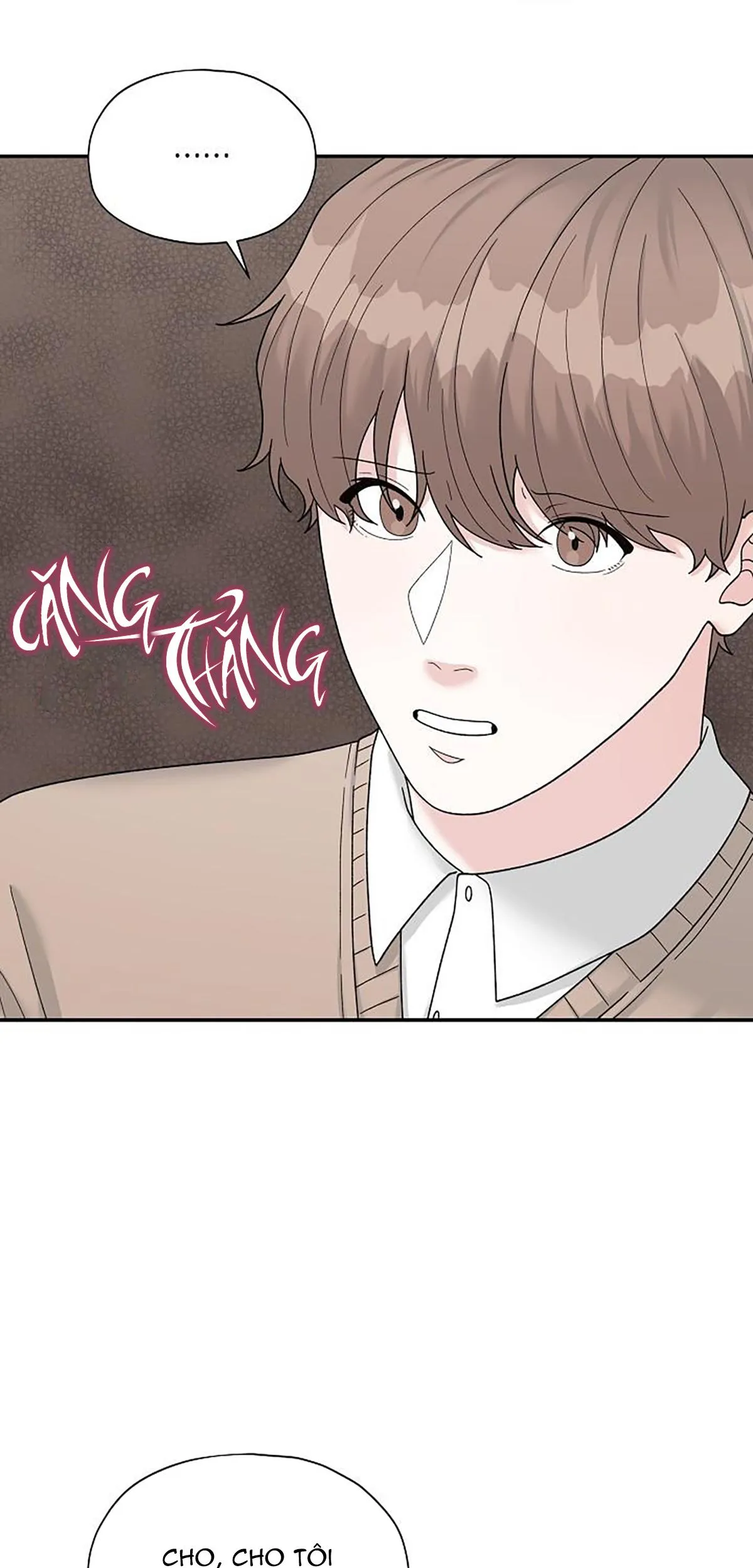 Phân Tán Chapter 20 Trang 38