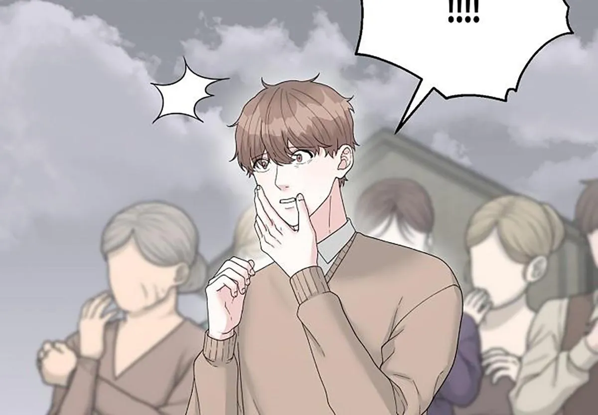 Phân Tán Chapter 20 Trang 40