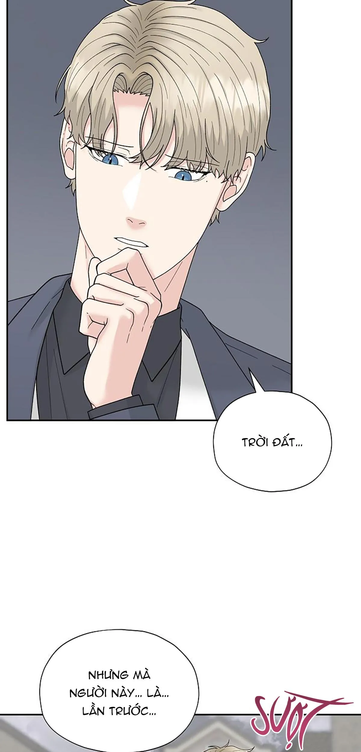 Phân Tán Chapter 20 Trang 51