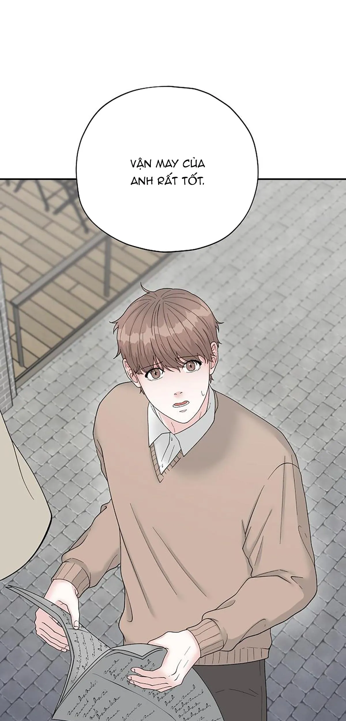 Phân Tán Chapter 20 Trang 55