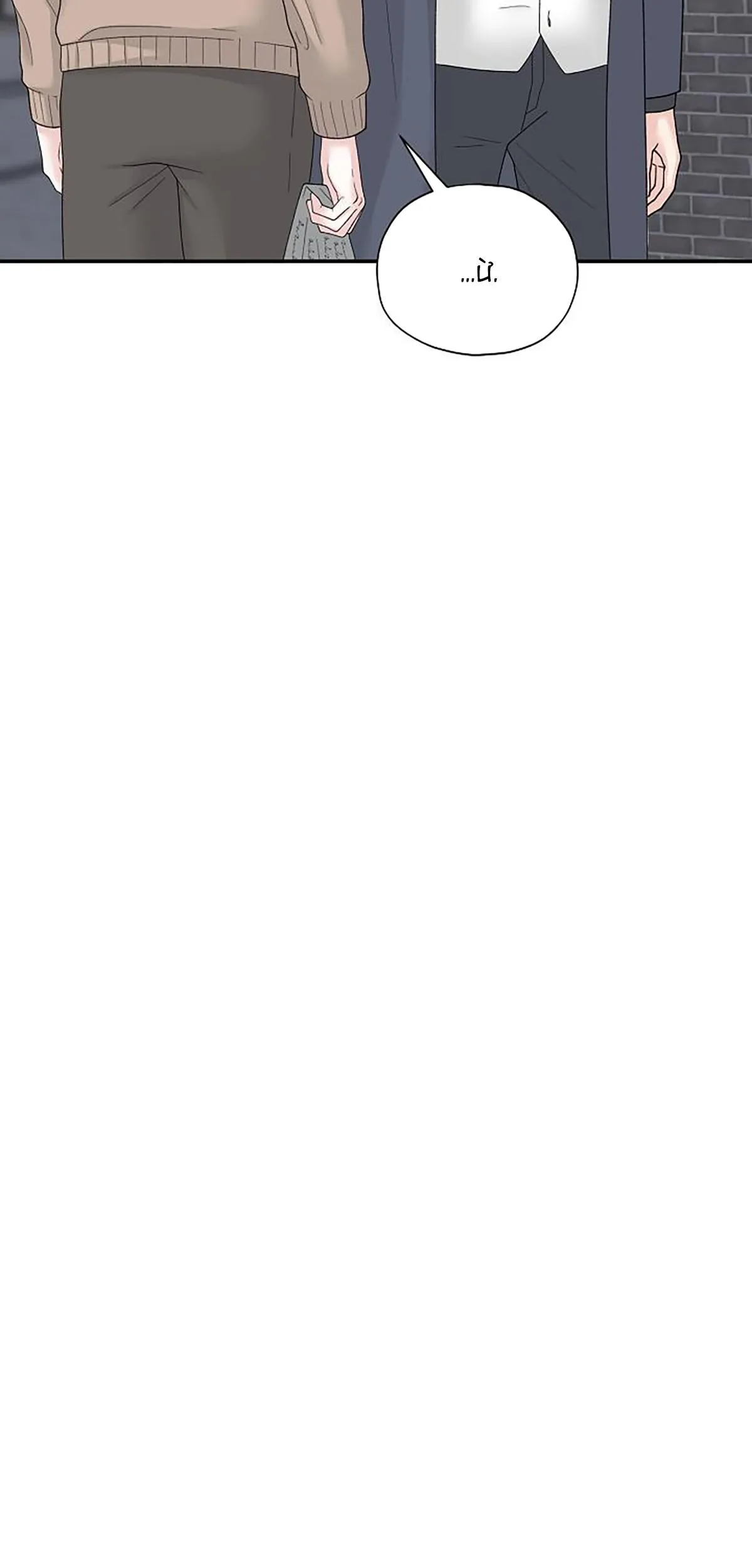 Phân Tán Chapter 20 Trang 57