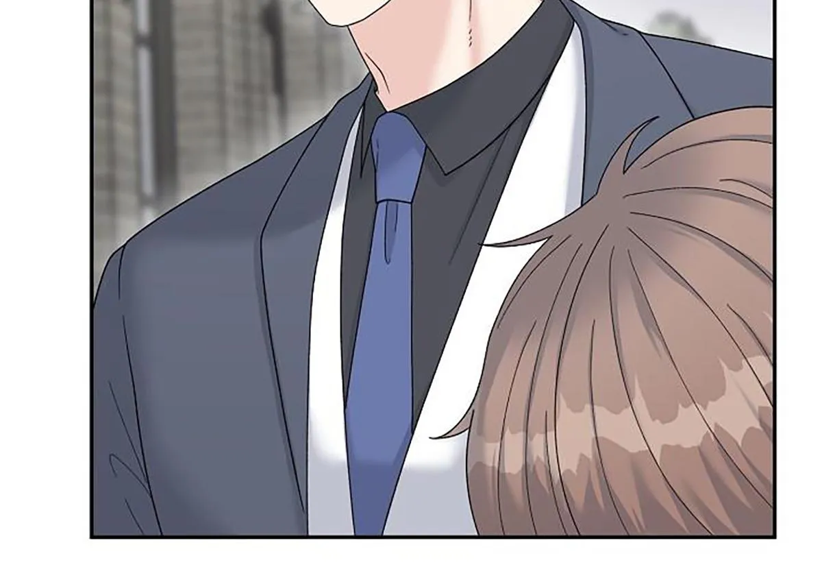 Phân Tán Chapter 20 Trang 60