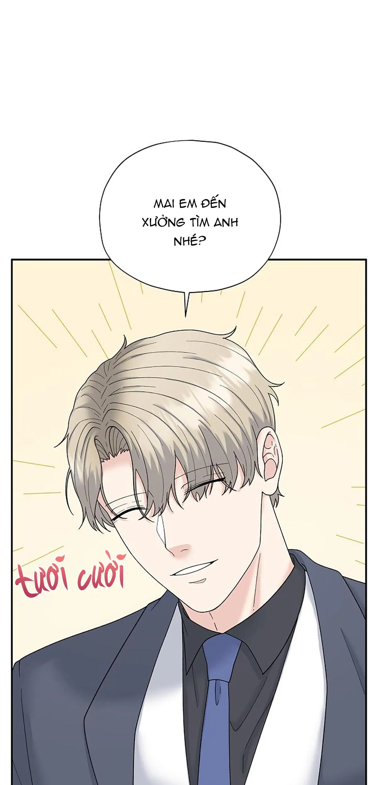 Phân Tán Chapter 20 Trang 61