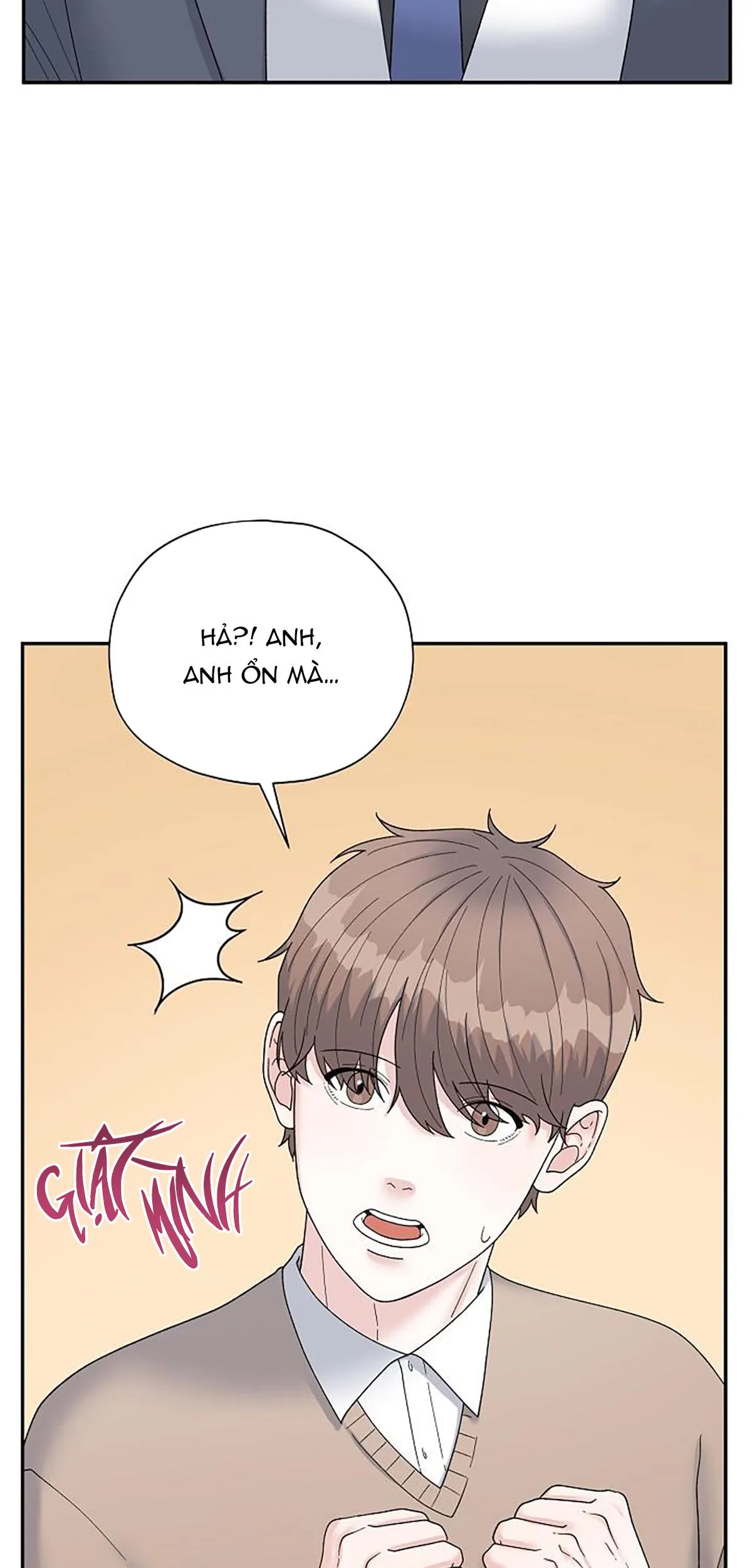 Phân Tán Chapter 20 Trang 62