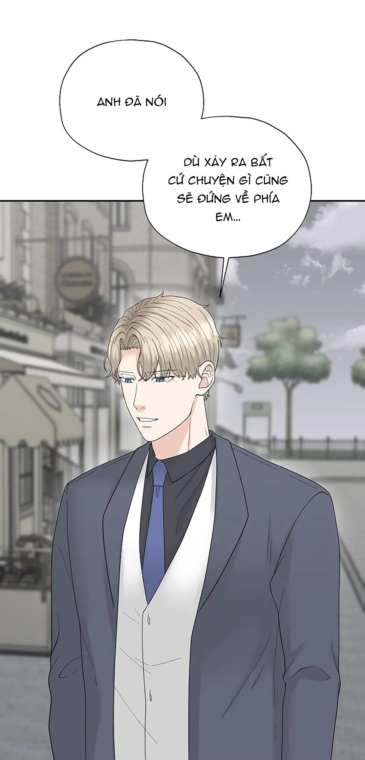 Phân Tán Chapter 20 Trang 66