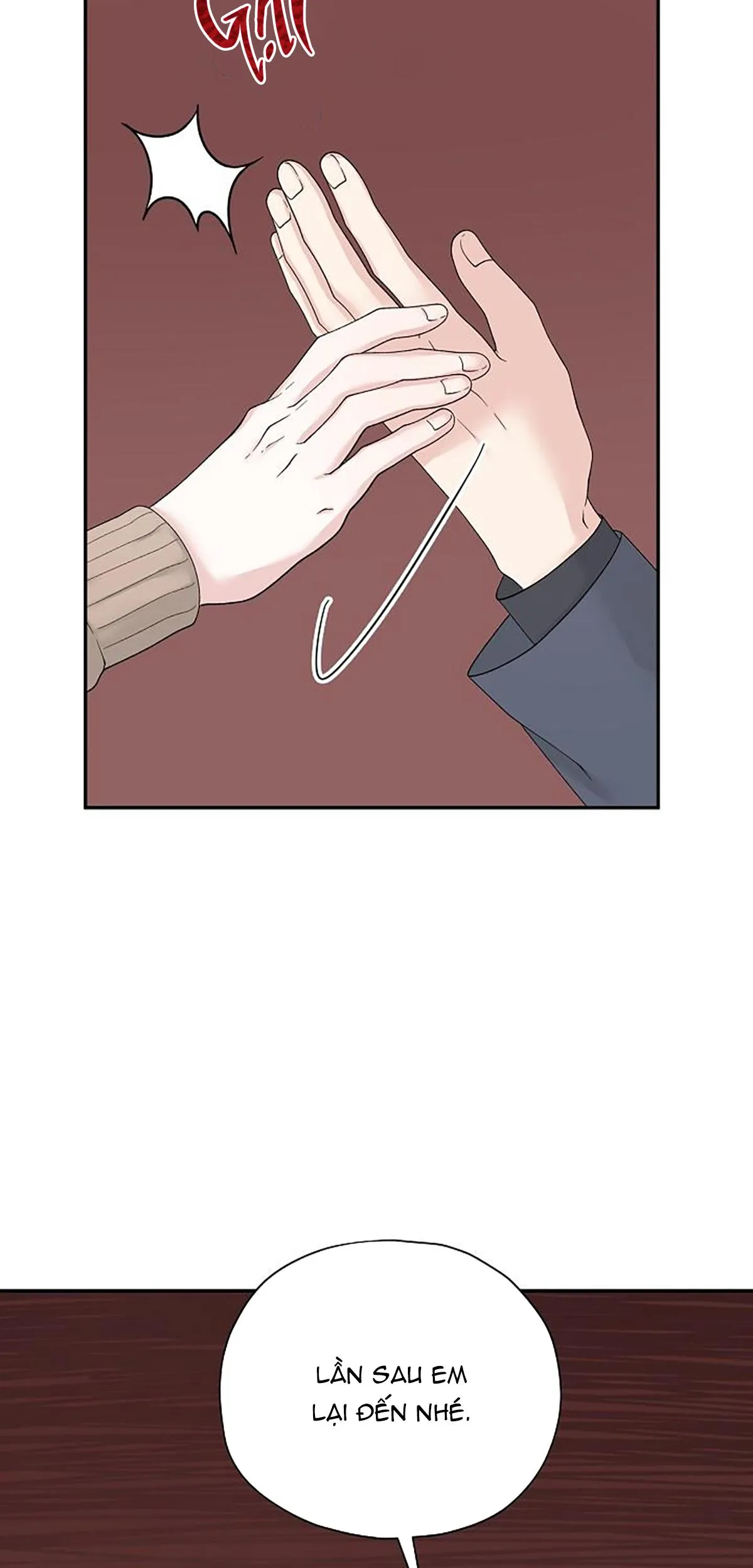 Phân Tán Chapter 20 Trang 68