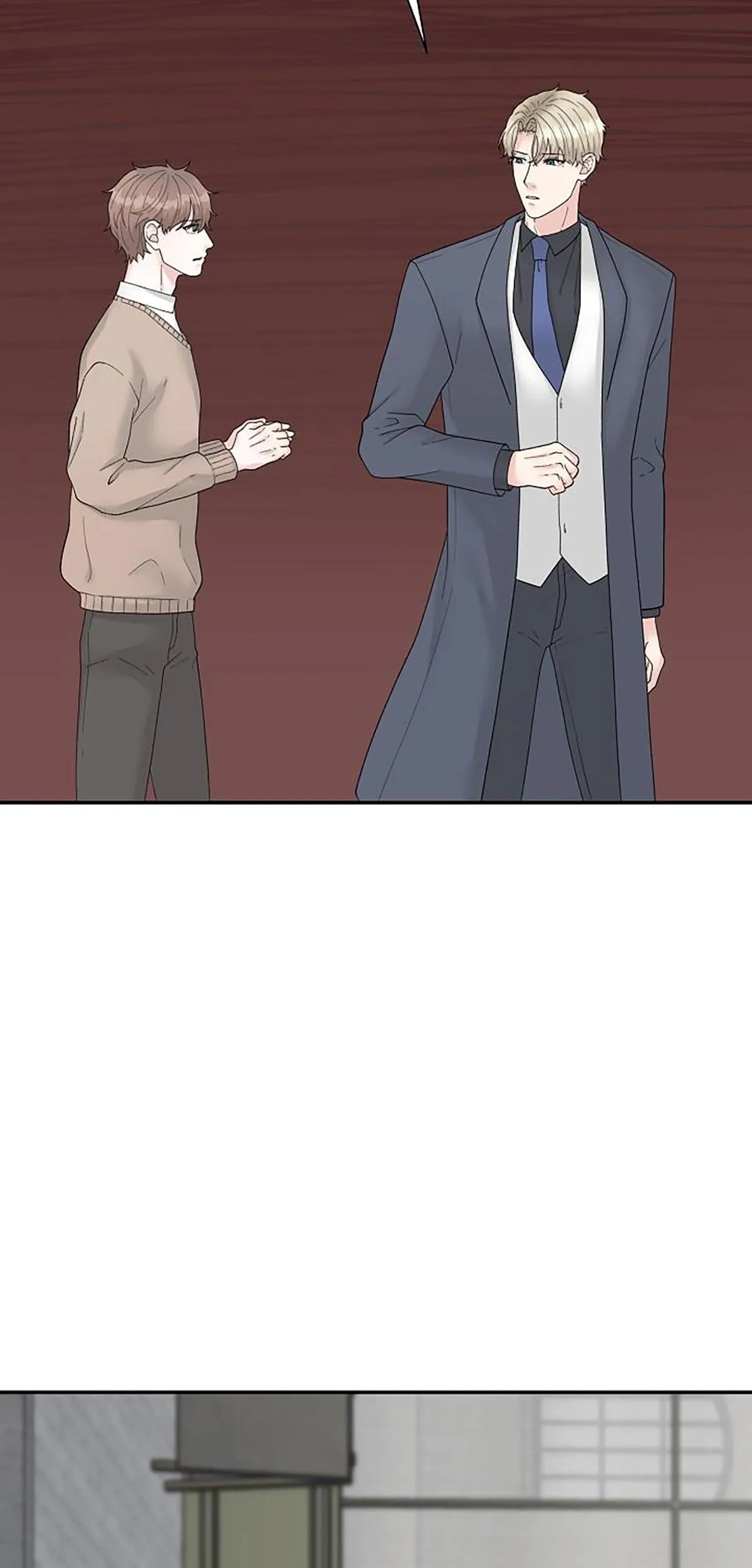 Phân Tán Chapter 20 Trang 69