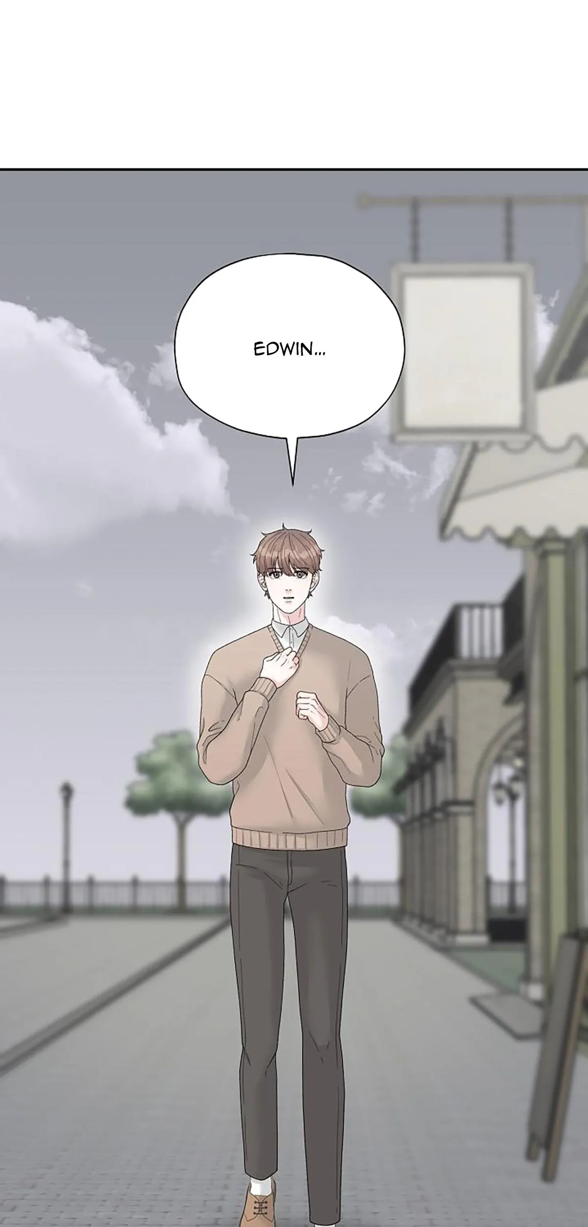 Phân Tán Chapter 20 Trang 71