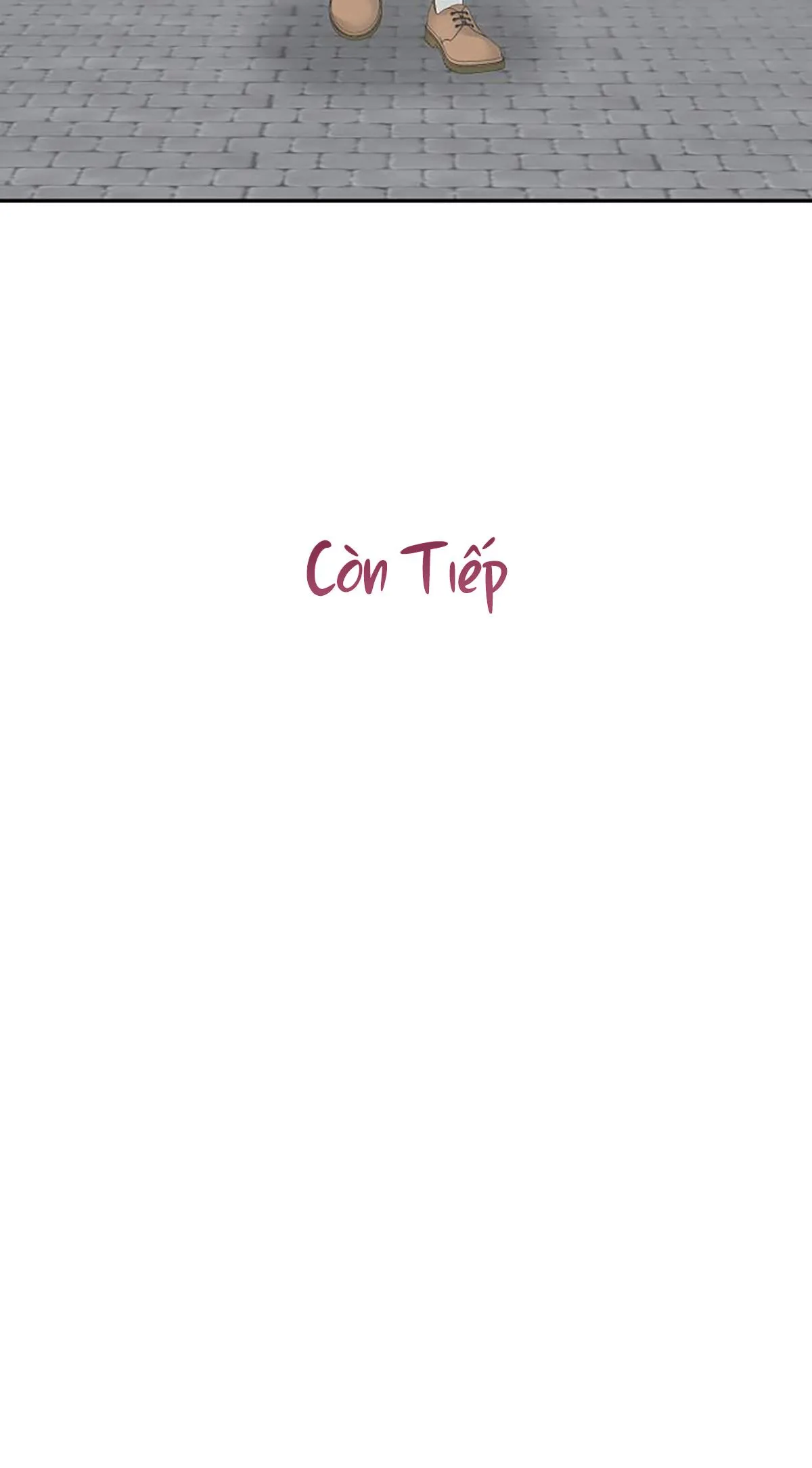 Phân Tán Chapter 20 Trang 72