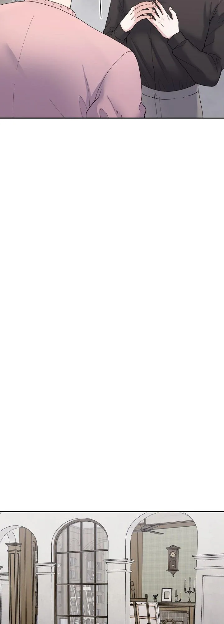 Phân Tán Chapter 21 Trang 8