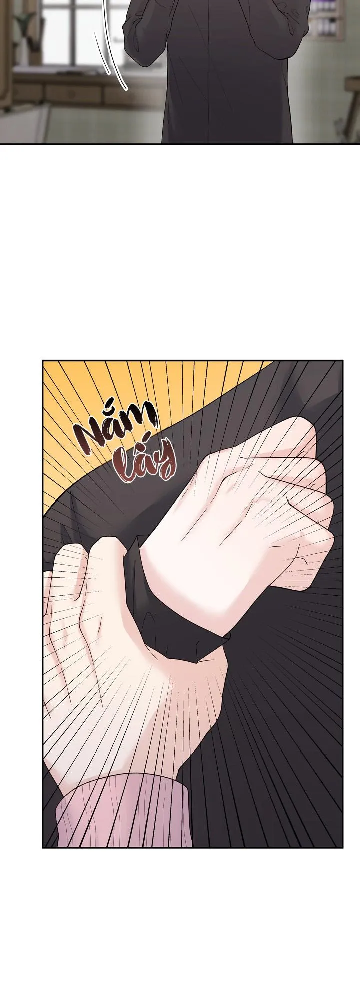 Phân Tán Chapter 21 Trang 25