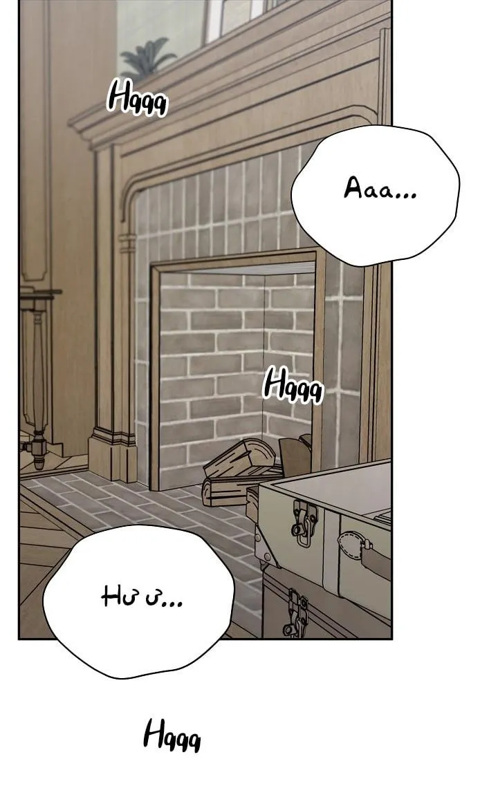 Phân Tán Chapter 23 Trang 3