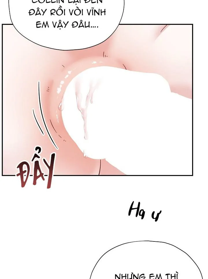 Phân Tán Chapter 23 Trang 5