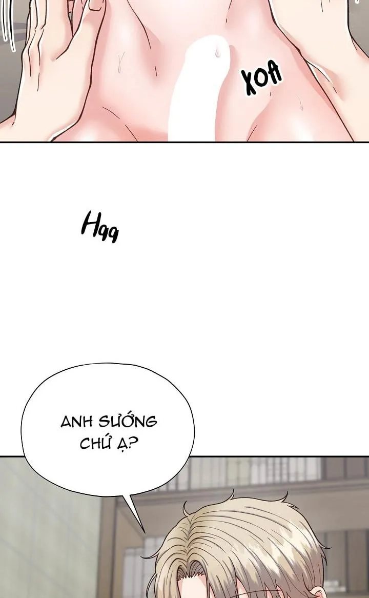 Phân Tán Chapter 23 Trang 9