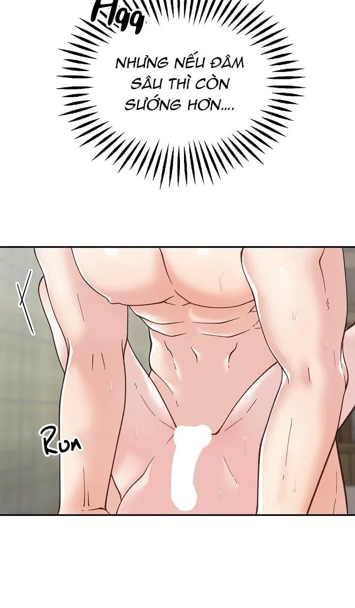 Phân Tán Chapter 23 Trang 12