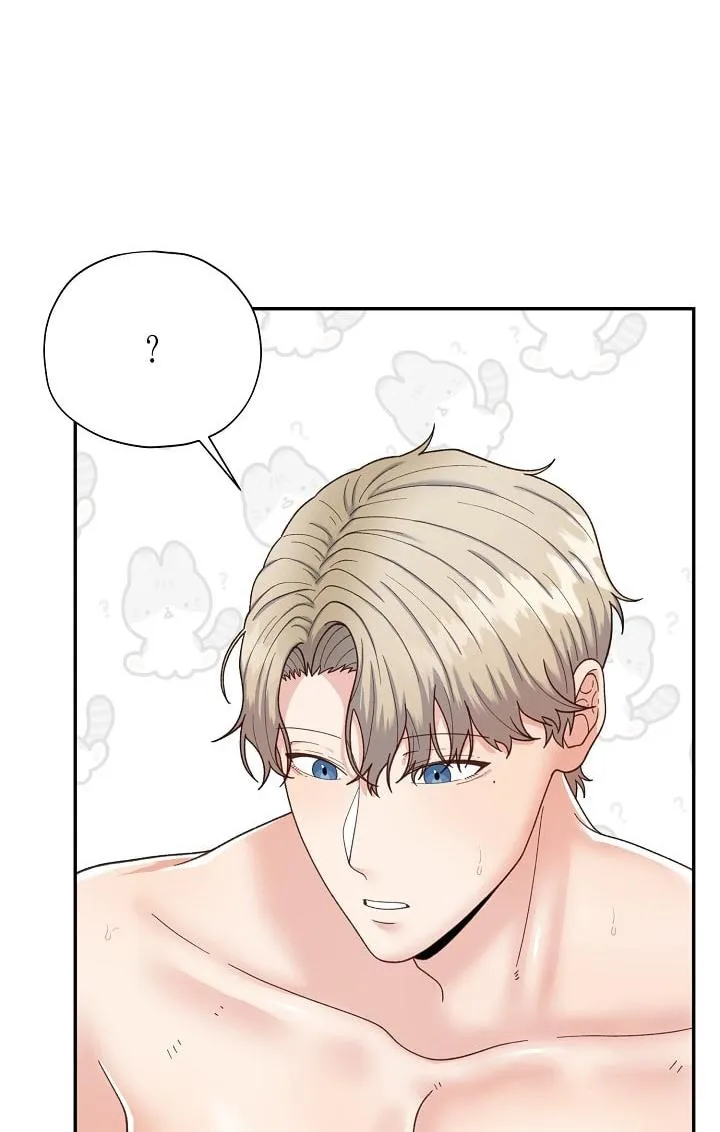 Phân Tán Chapter 23 Trang 13