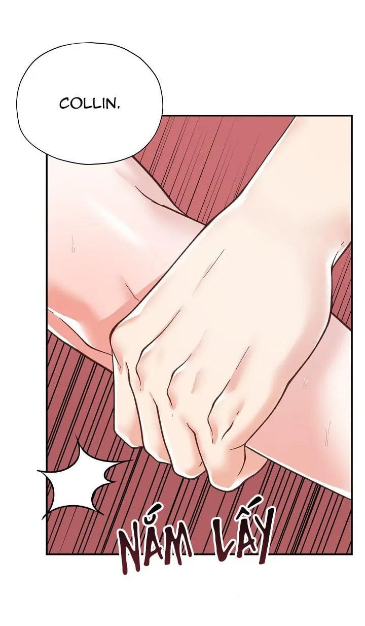 Phân Tán Chapter 23 Trang 20