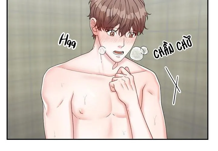 Phân Tán Chapter 23 Trang 24