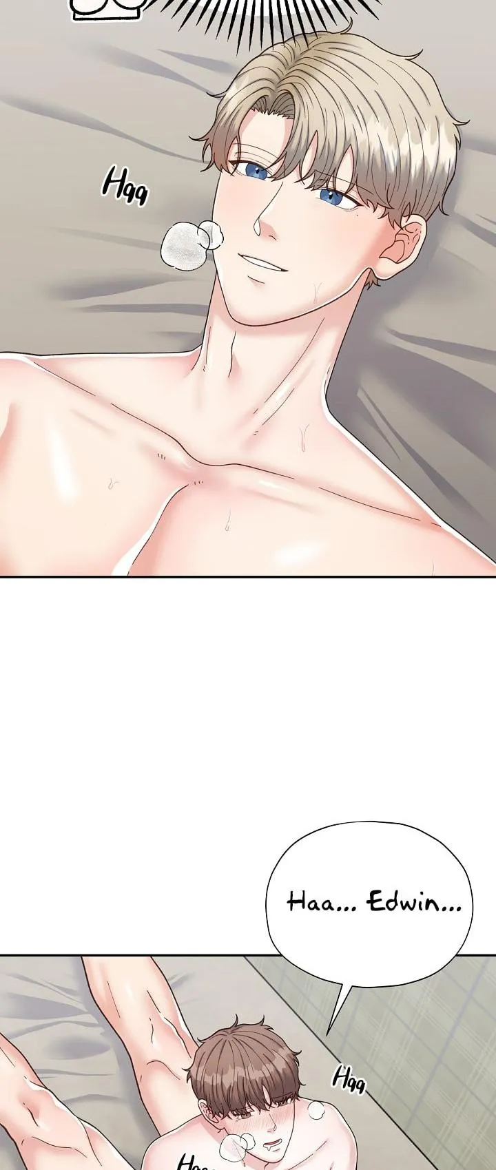 Phân Tán Chapter 23 Trang 29