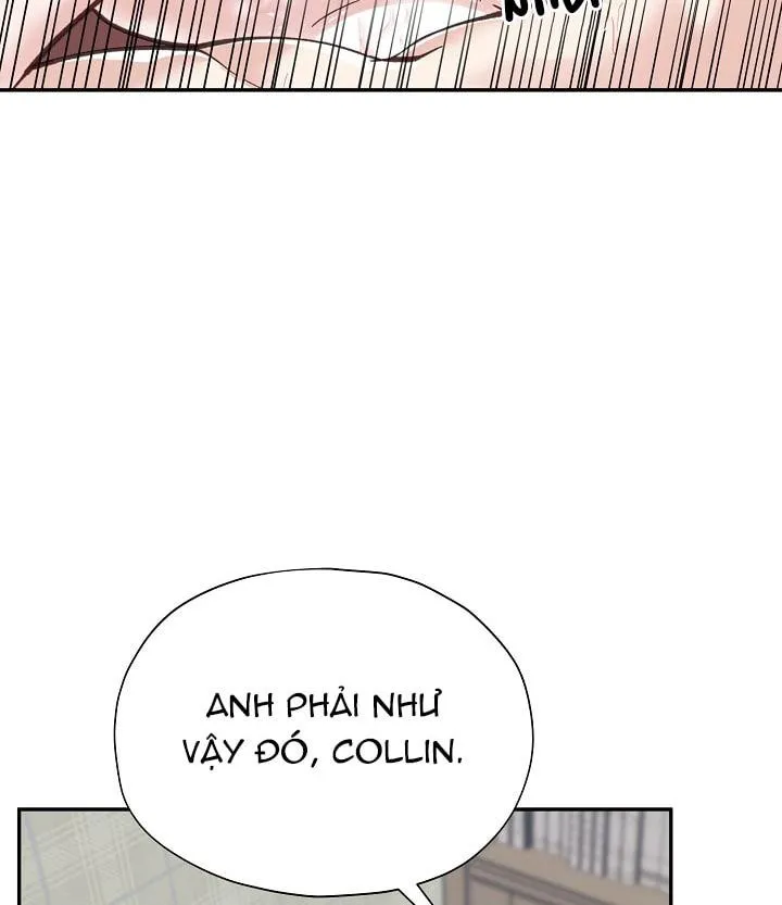 Phân Tán Chapter 23 Trang 37