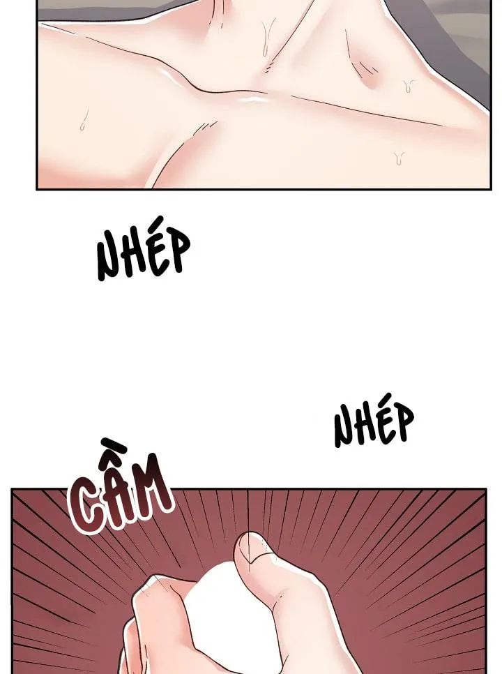 Phân Tán Chapter 23 Trang 44