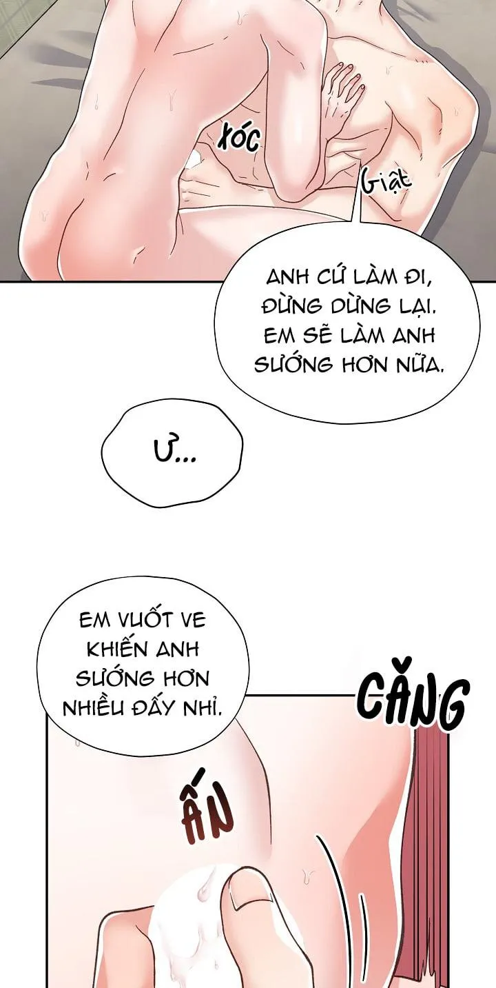 Phân Tán Chapter 23 Trang 46