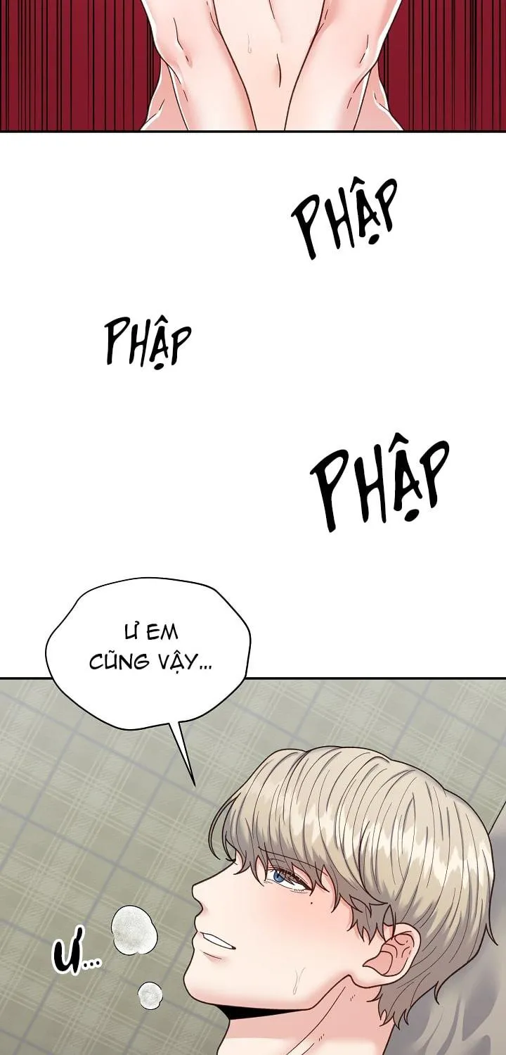 Phân Tán Chapter 23 Trang 48