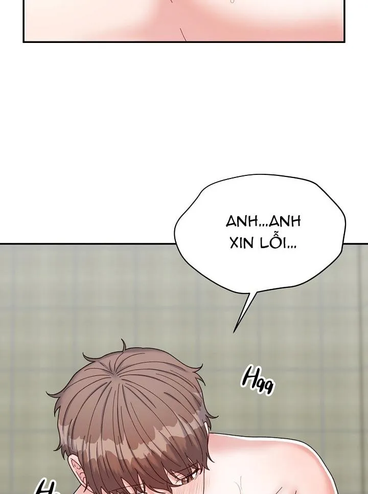 Phân Tán Chapter 23 Trang 52