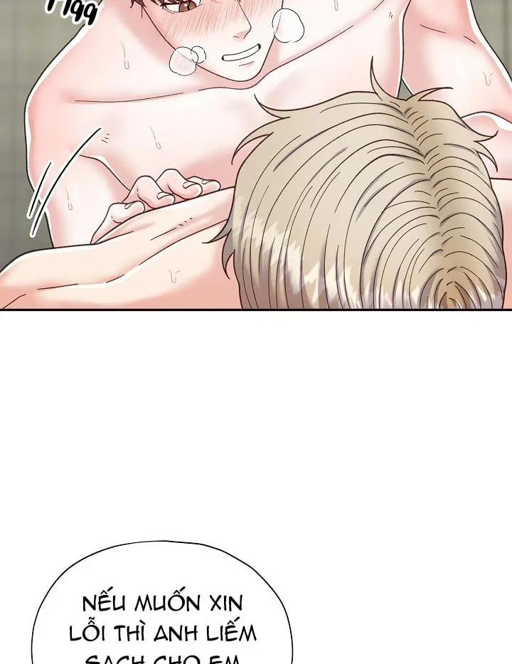 Phân Tán Chapter 23 Trang 53