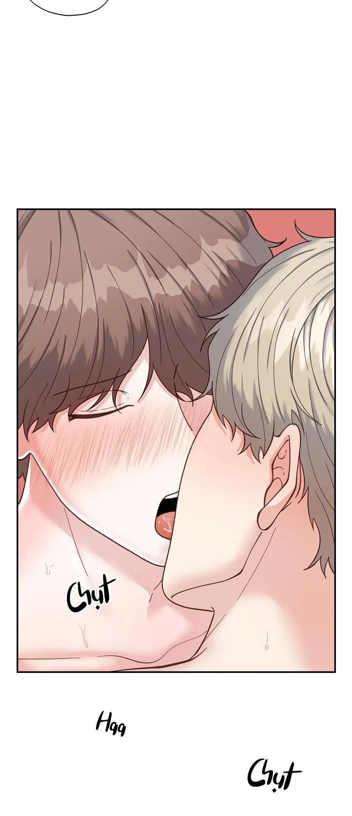 Phân Tán Chapter 23 Trang 58