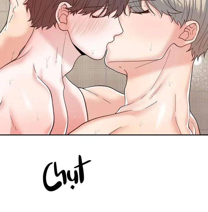 Phân Tán Chapter 23 Trang 61