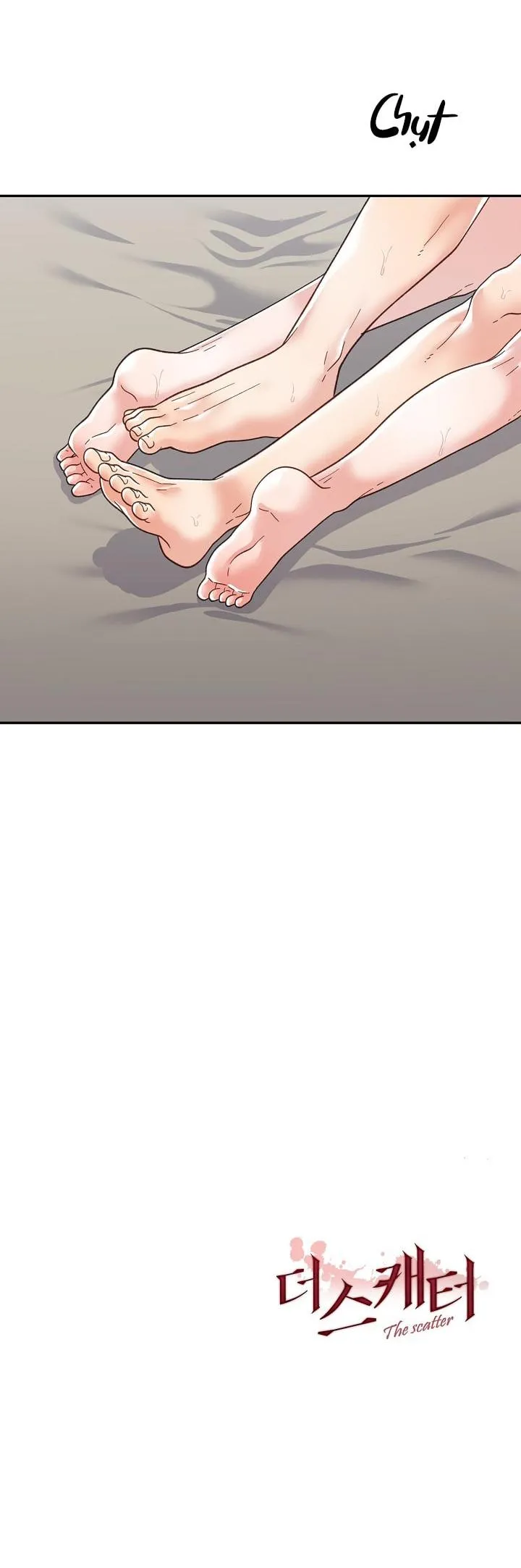 Phân Tán Chapter 23 Trang 62