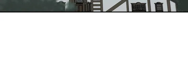 Phân Tán Chapter 24 Trang 3