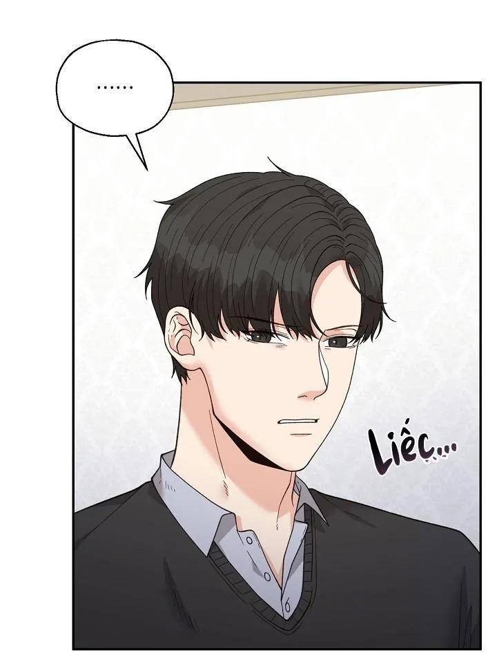 Phân Tán Chapter 24 Trang 4