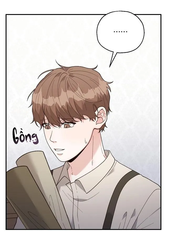 Phân Tán Chapter 24 Trang 6