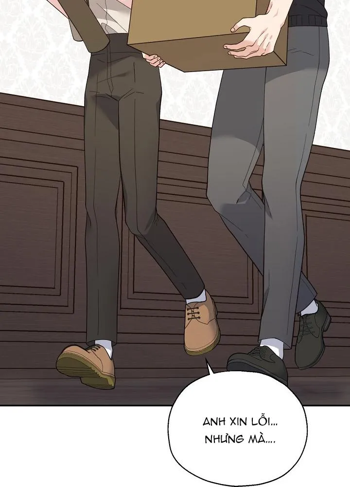 Phân Tán Chapter 24 Trang 11