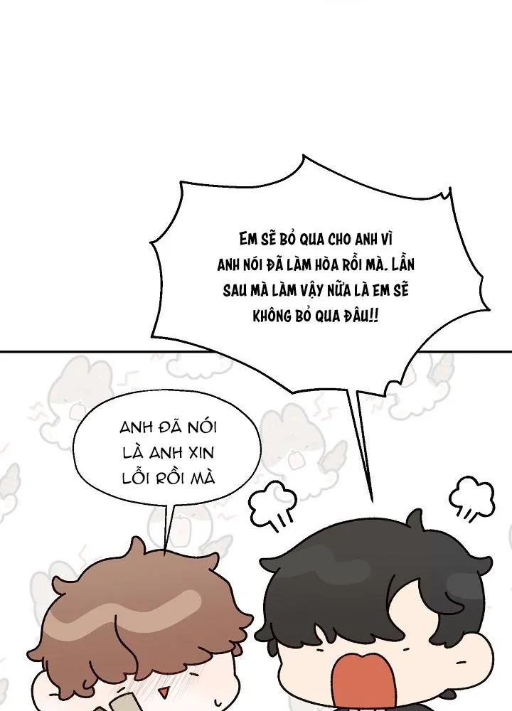 Phân Tán Chapter 24 Trang 12