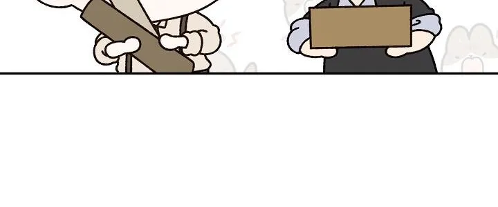 Phân Tán Chapter 24 Trang 13