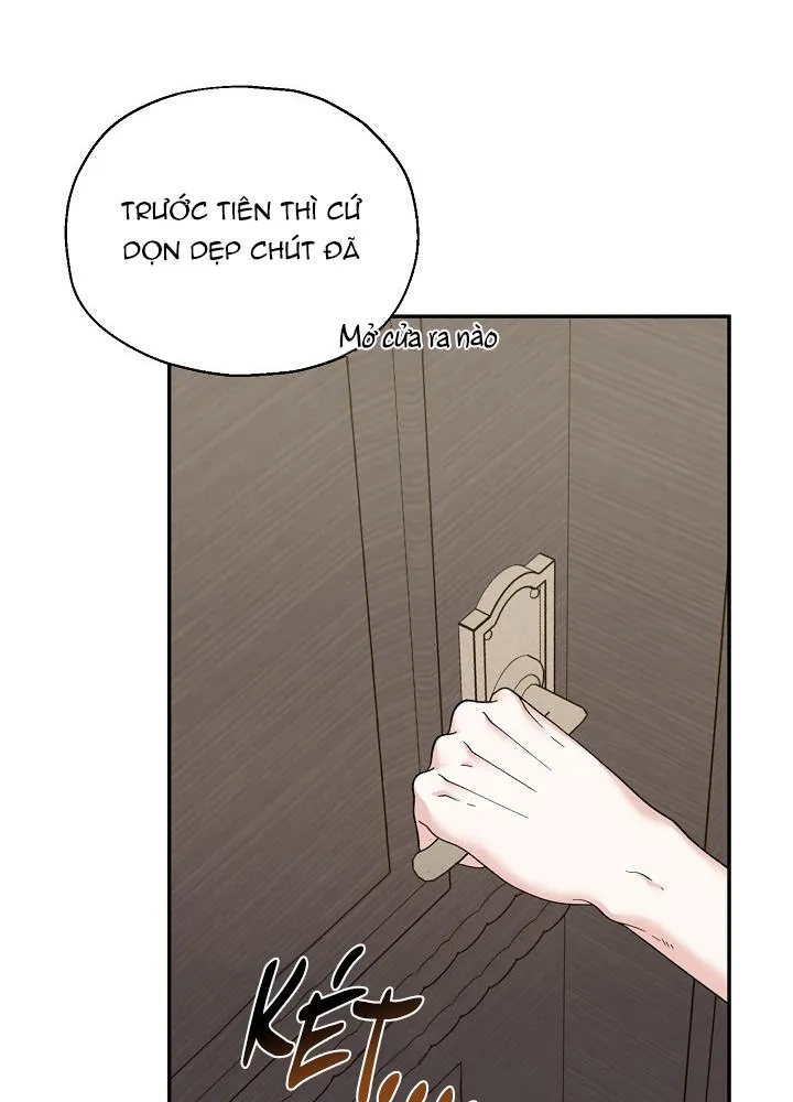 Phân Tán Chapter 24 Trang 15