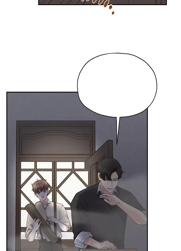 Phân Tán Chapter 24 Trang 16