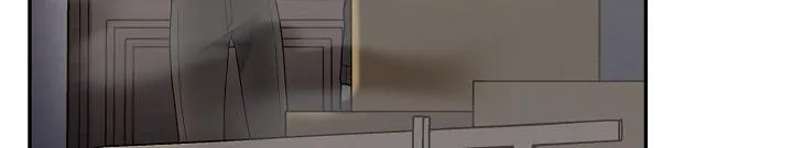 Phân Tán Chapter 24 Trang 17