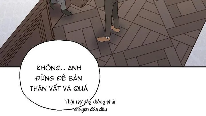 Phân Tán Chapter 24 Trang 20