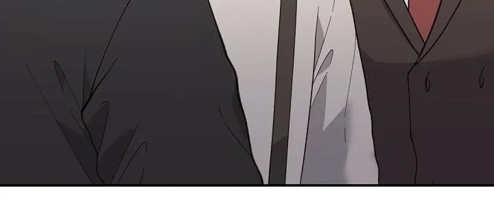 Phân Tán Chapter 24 Trang 22