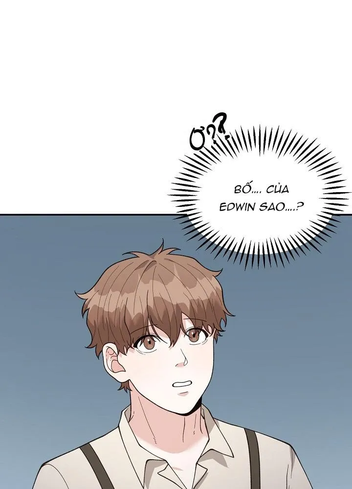 Phân Tán Chapter 24 Trang 23