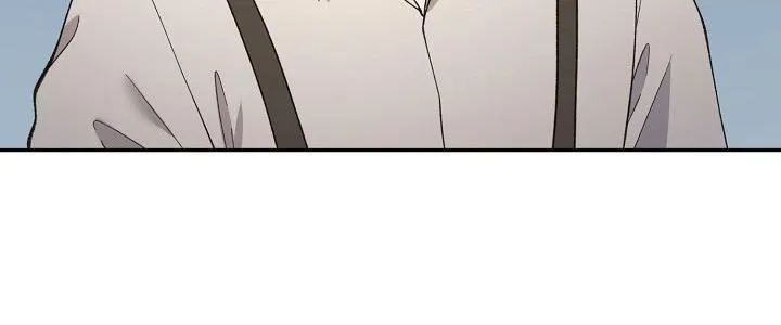 Phân Tán Chapter 24 Trang 24